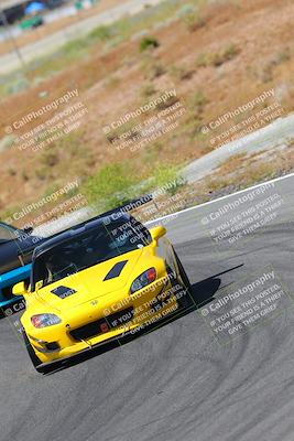 media/May-27-2023-Touge2Track (Sat) [[dc249ff090]]/4-First timer/turn 4/